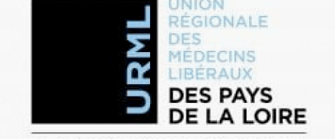 logo URML
